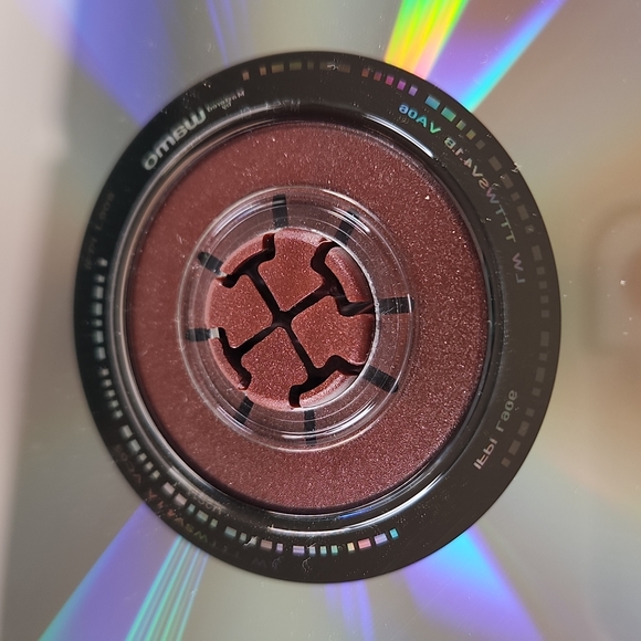 The Two Towers, Lord Of The Rings Wide-screen DVD - Picture 6 of 11